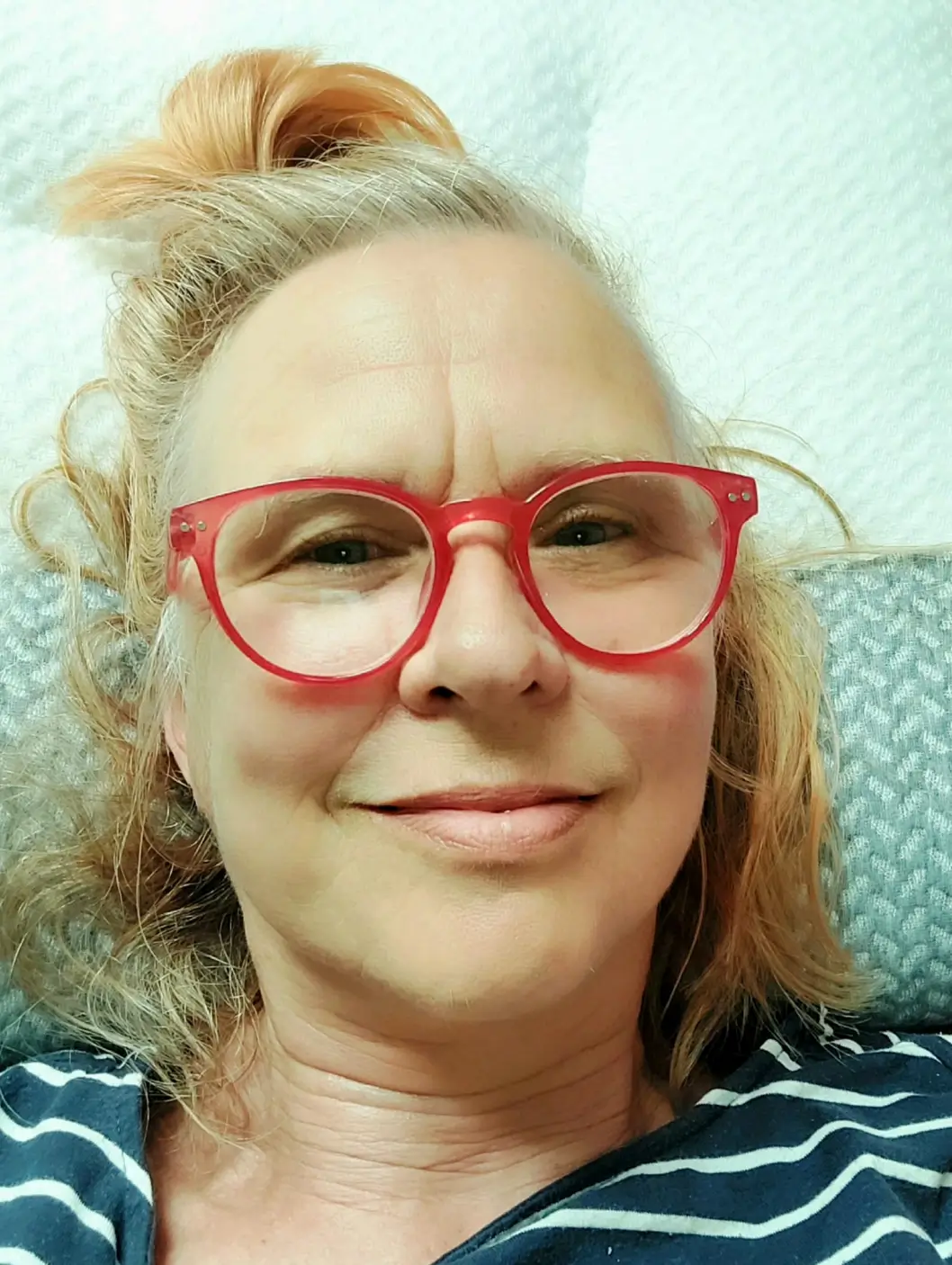 Hanneke