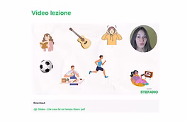 Pratica virtuale